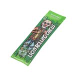 Blunt Lion Rolling Circus Natural (Sem Tabaco) - Caixa com 25