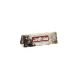 Seda Aledinha Brown Mr. Catra 1 14 (Display com 50)