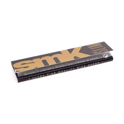 Seda SMK King Size (Display com 50)