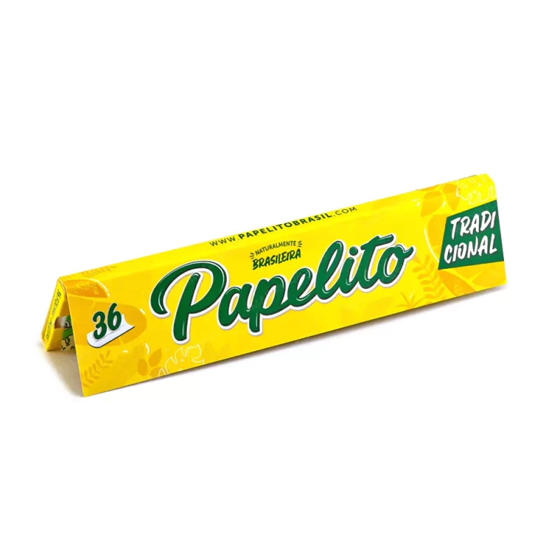 papelito