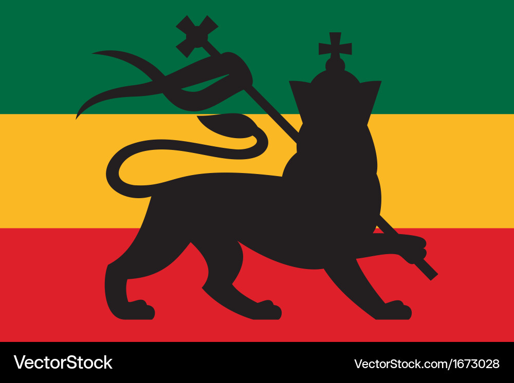 rastafari